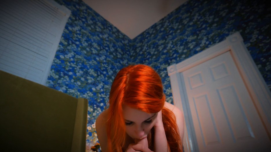 Olive Wood – Your Troubled Daughter